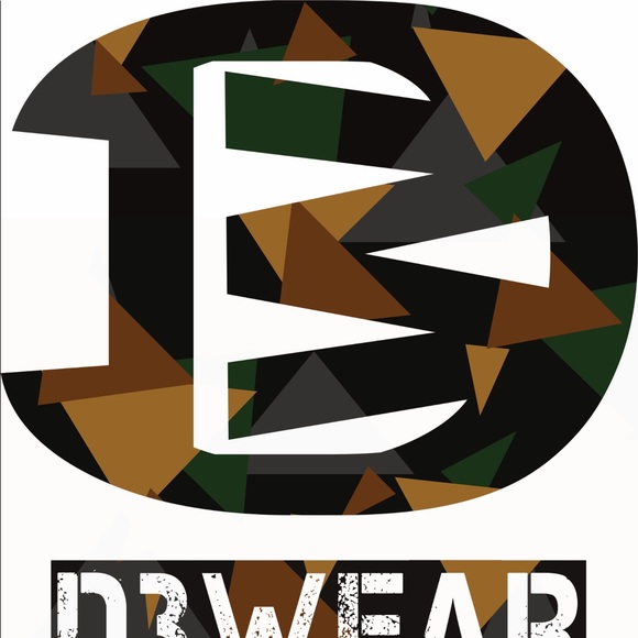 d3wear